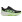 Hoka Clifton PRO
